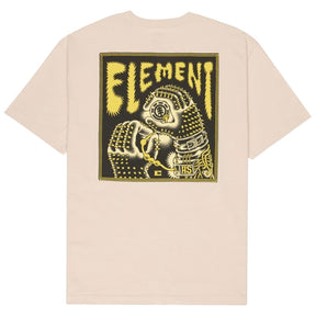 T-Shirt uomo Topo