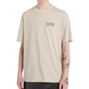 T-Shirt uomo Topo