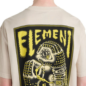T-Shirt uomo Topo