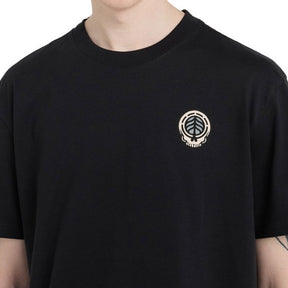 T-Shirt uomo Timber Hermit