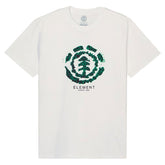 T-Shirt bambino Rokys