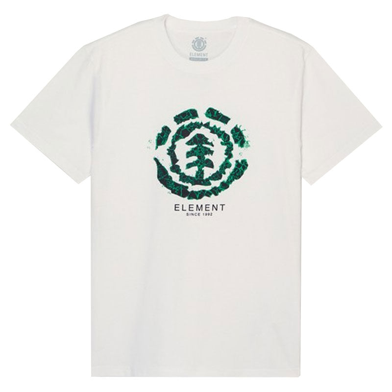 T-Shirt bambino Rokys