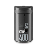 Borraccia Portaoggetti Byasi 400ml