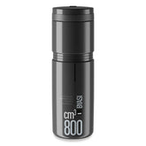 Borraccia Portaoggetti Byasi 800ml