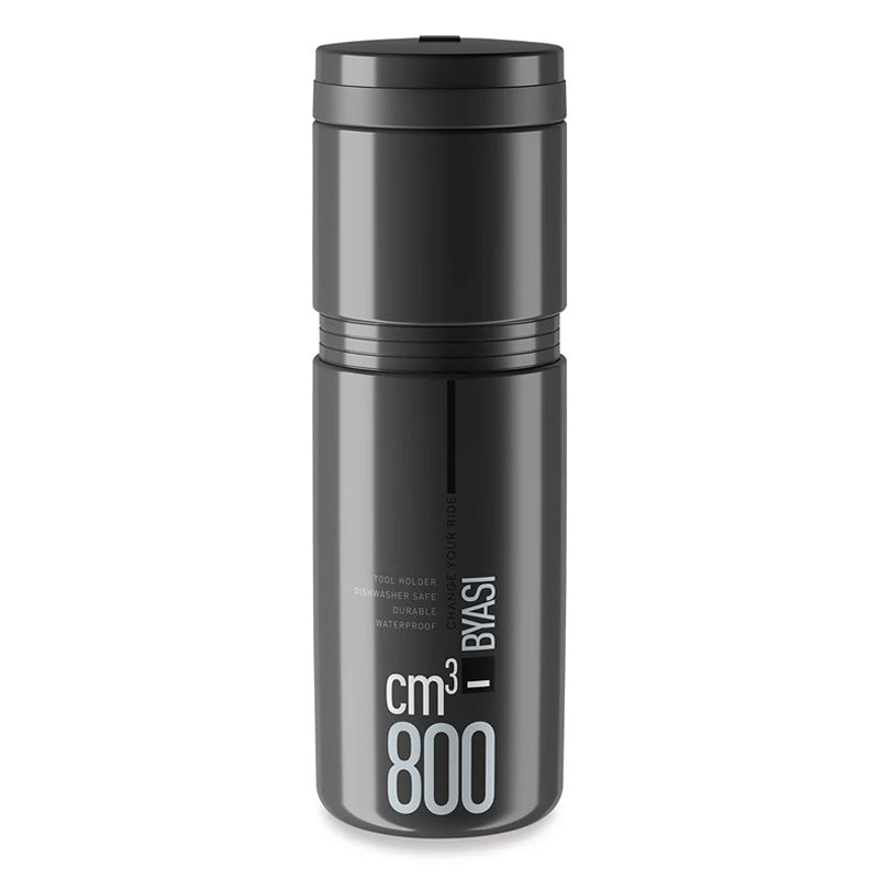 Borraccia Portaoggetti Byasi 800ml