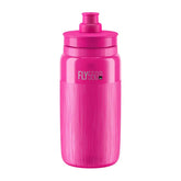 Borraccia Fly Tex 550ml