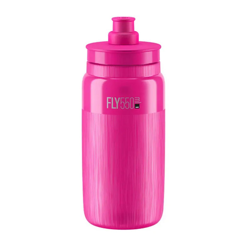 Borraccia Fly Tex 550ml