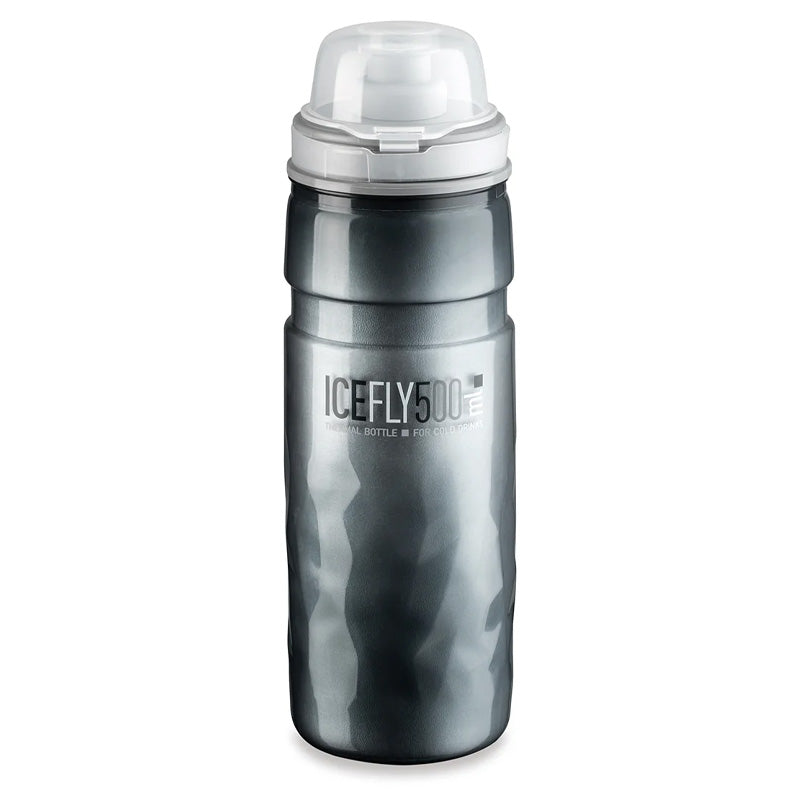 Borraccia Termica Ice Fly 500ml