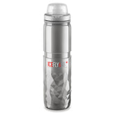 Borraccia Termica Ice Fly 650ml