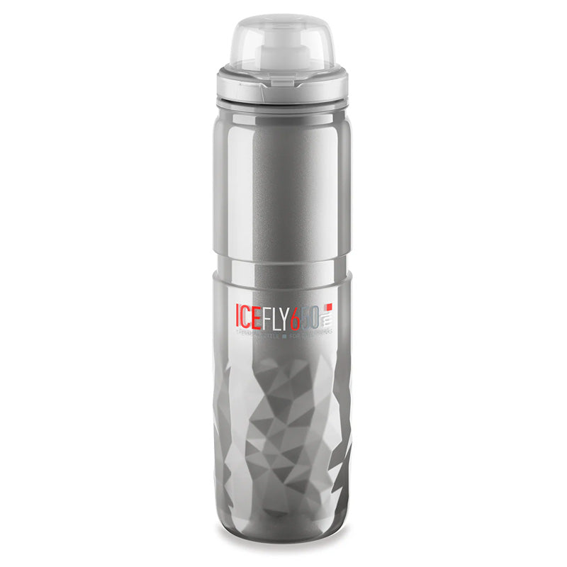 Borraccia Termica Ice Fly 650ml