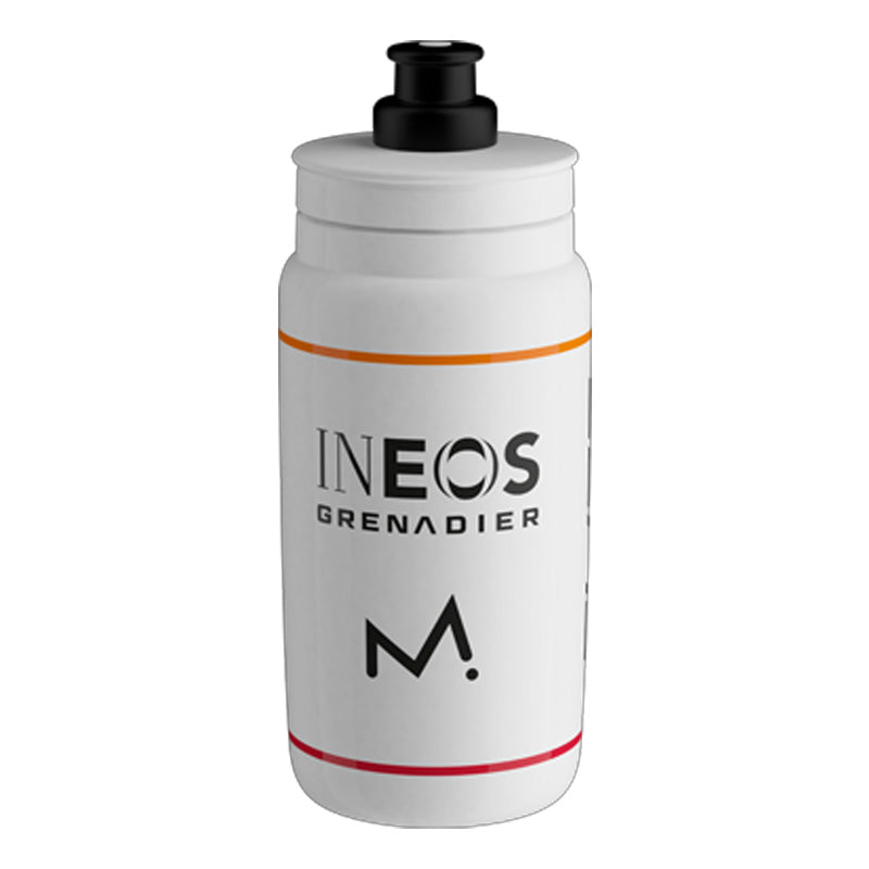 Borraccia Fly Teams 550ml