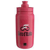 Borraccia Fly Teams Giro d'Italia 2026 550ml