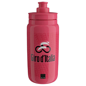 Borraccia Fly Teams Giro d'Italia 2026 550ml