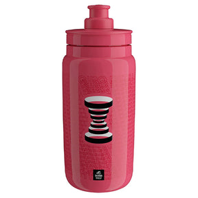 Borraccia Fly Teams Giro d'Italia 2026 550ml