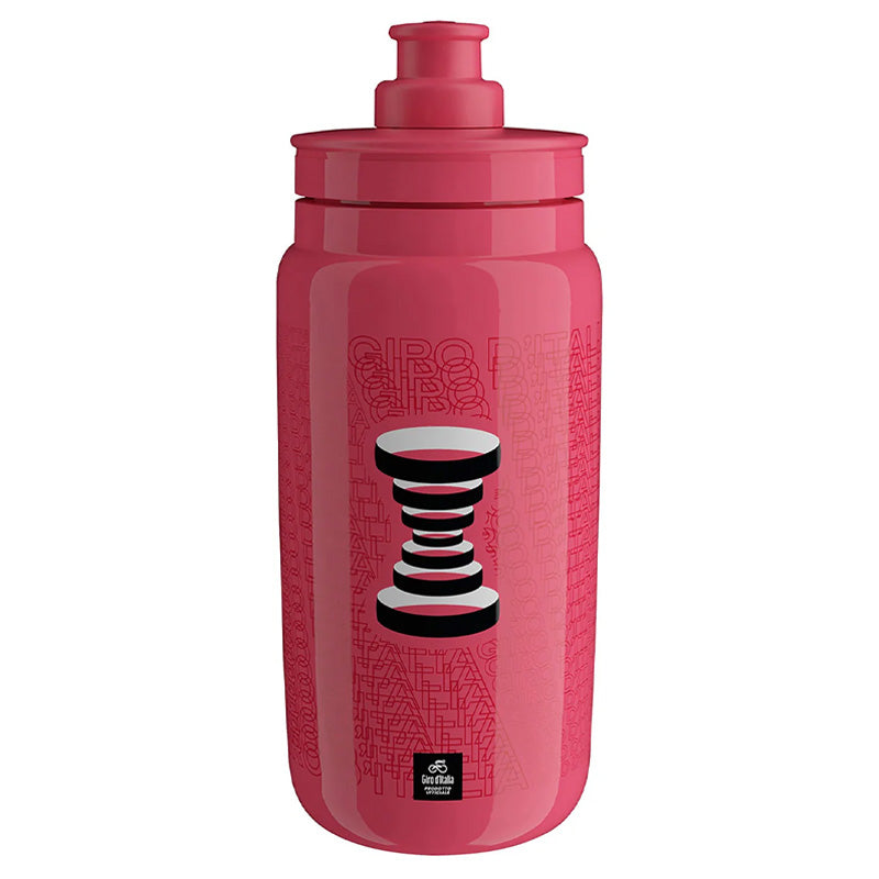 Borraccia Fly Teams Giro d'Italia 2026 550ml