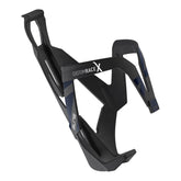 Portaborraccia Custom Race X