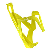 Portaborraccia Custom Race X