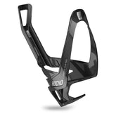 Portaborraccia Rocko Carbon