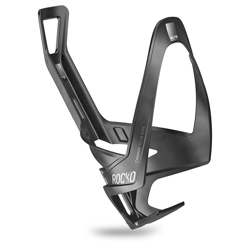 Portaborraccia Rocko Carbon