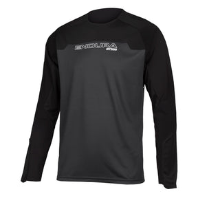Maglia uomo MT500 Burner