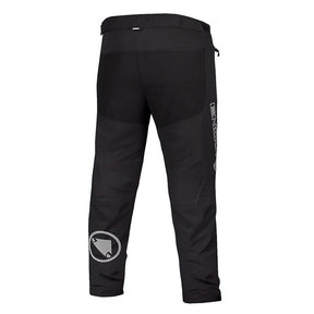 Pantalone bambino MT500 Burner