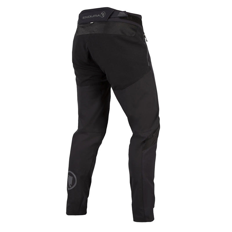 Pantalone uomo MT500 Burner