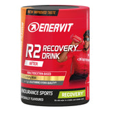 R2 Recovery Drink