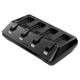 Caricabatterie 4 porte eTap / AXS