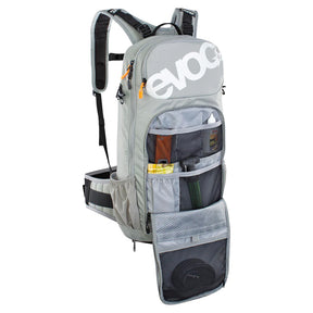 Zaino FR Enduro 16