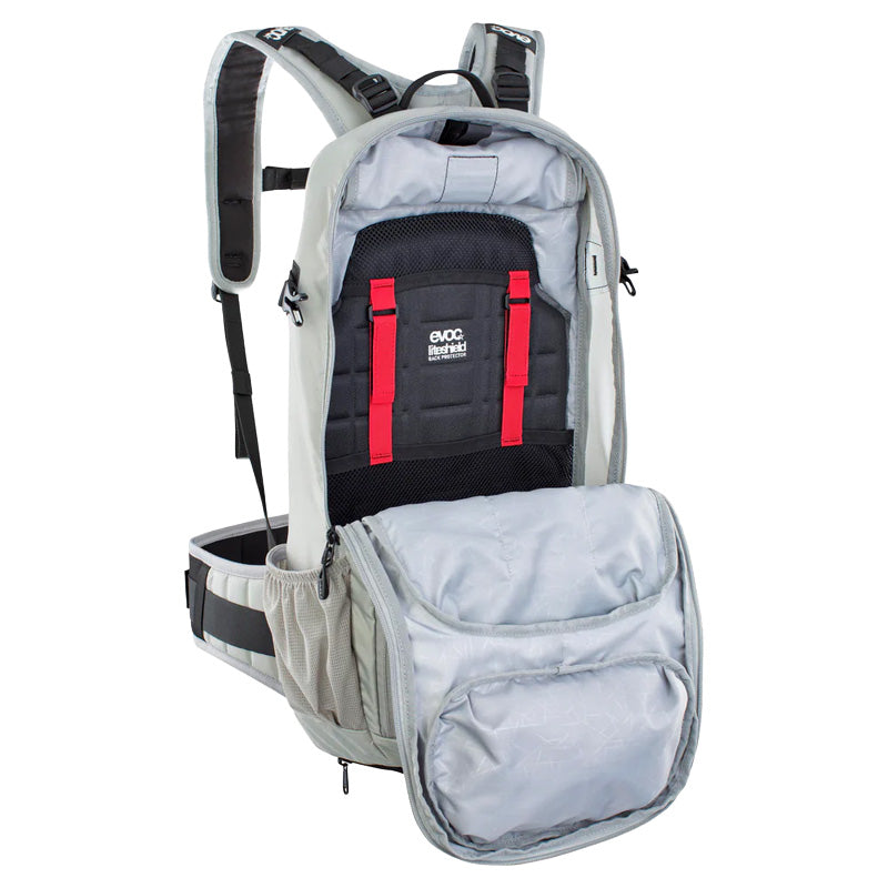Zaino FR Enduro 16