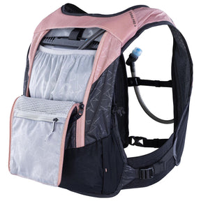 Zaino donna Hydro Pro 6 + Sacca Idrica 1,5L