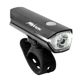 Fanale Anteriore LUM-X a Led
