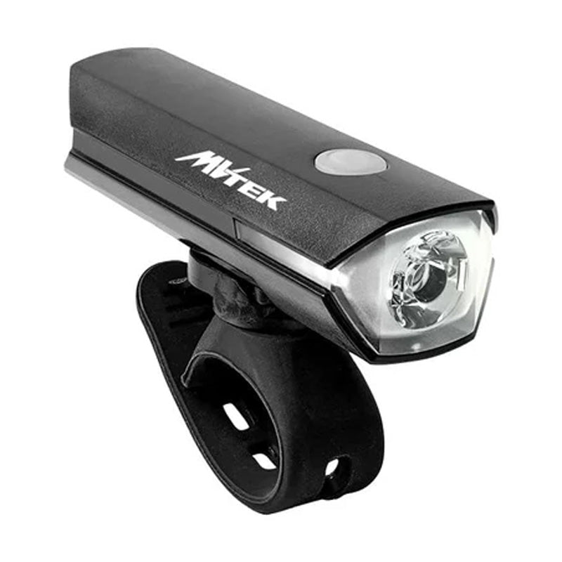 Fanale Anteriore LUM-X a Led
