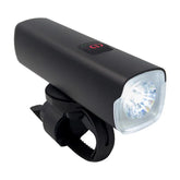Fanale Anteriore LUM-X 1000 lumens