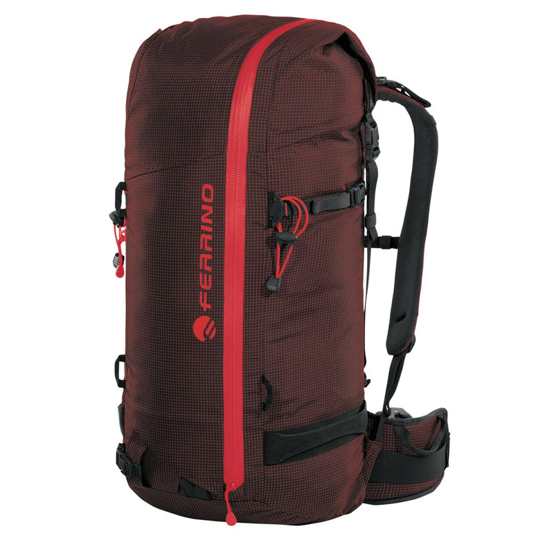 Zaino OSA 32L