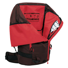 Zaino OSA 32L