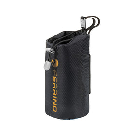 Porta Borraccia Flask Case