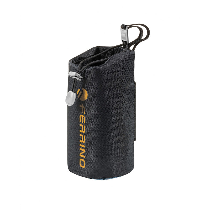 Porta Borraccia Flask Case