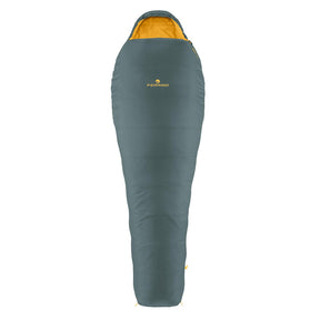 Sacco a Pelo Lightec SM 1100 Regular SX