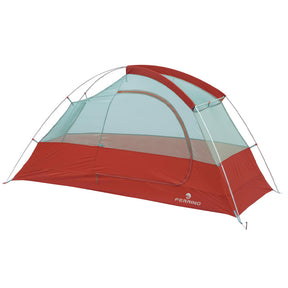 Tenda Blow 1