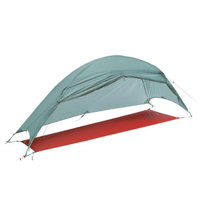 Tenda Blow 1