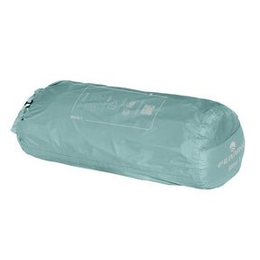 Tenda Blow 1