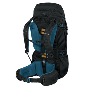 Zaino Appalachian 75