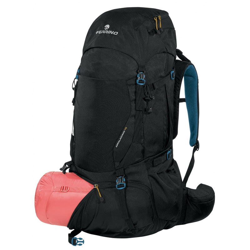 Zaino Appalachian 75