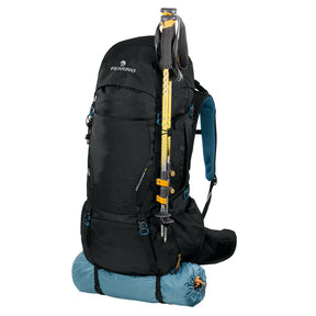 Zaino Appalachian 75