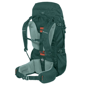 Zaino Appalachian 55