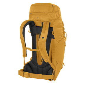 Zaino Estella 30