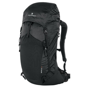 Zaino Estella 40