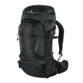 Zaino Finisterre 48