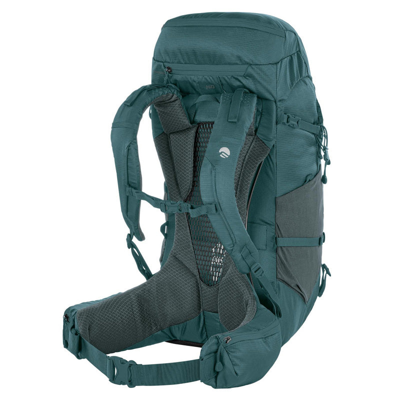 Zaino Finisterre 48